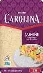 Carolina Jasmine Rice