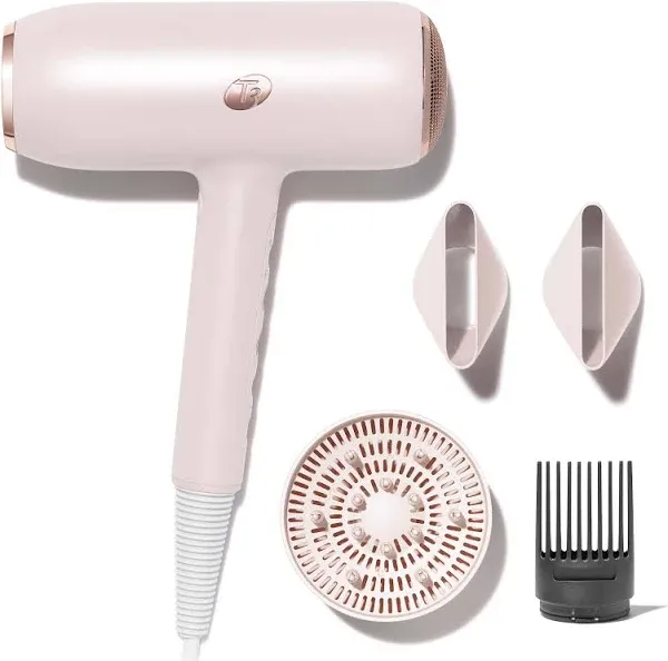 T3 Featherweight StyleMax Professional Hair Dryer