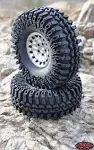 RC4WD Interco IROK 1.9 Scale Tire