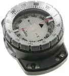 SUUNTO SK-8 Dive Compass