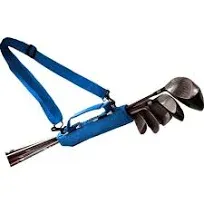 Finger Ten Mini Golf Club Bag