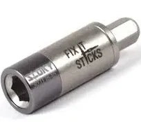 Fix It Sticks 30in/lbs Torque Limiter FISTL30