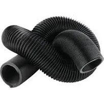 Camco Standard RV Sewer Hose 39601