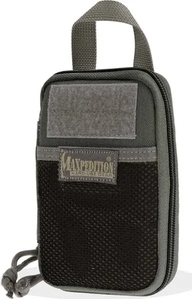 Maxpedition Mini Pocket Organizer