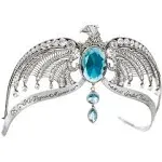 Wizarding World Harry Potter Ravenclaw Diadem Noble Collection Replica Prop