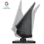 Wasserstein Adjustable Stand for Google Nest Hub Max