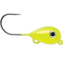 VMC Hover Jig