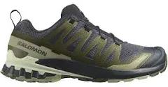 Salomon XA Pro 3D V9 Men's