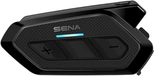 Sena Spider RT1 Bluetooth Communication System