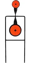 Birchwood Casey - Sharpshooter Spinner Target