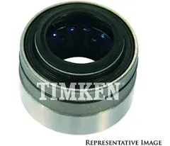 Timken Wheel Bearing and Seal Kit TRP1563TAV