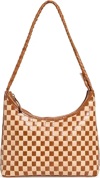 Bembien Women's Marni Small Shoulder Bag