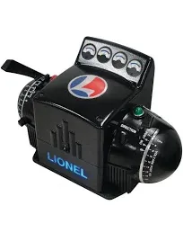 Lionel ZW-L Transformer