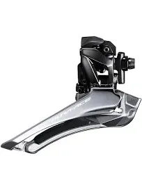 shimano Dura Ace FD-R9100 Front Derailleur