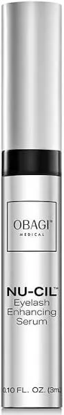 Obagi Nu-Cil Eyelash Enhancing Serum