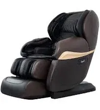 Osaki OS-4D Pro Paragon Massage Chair