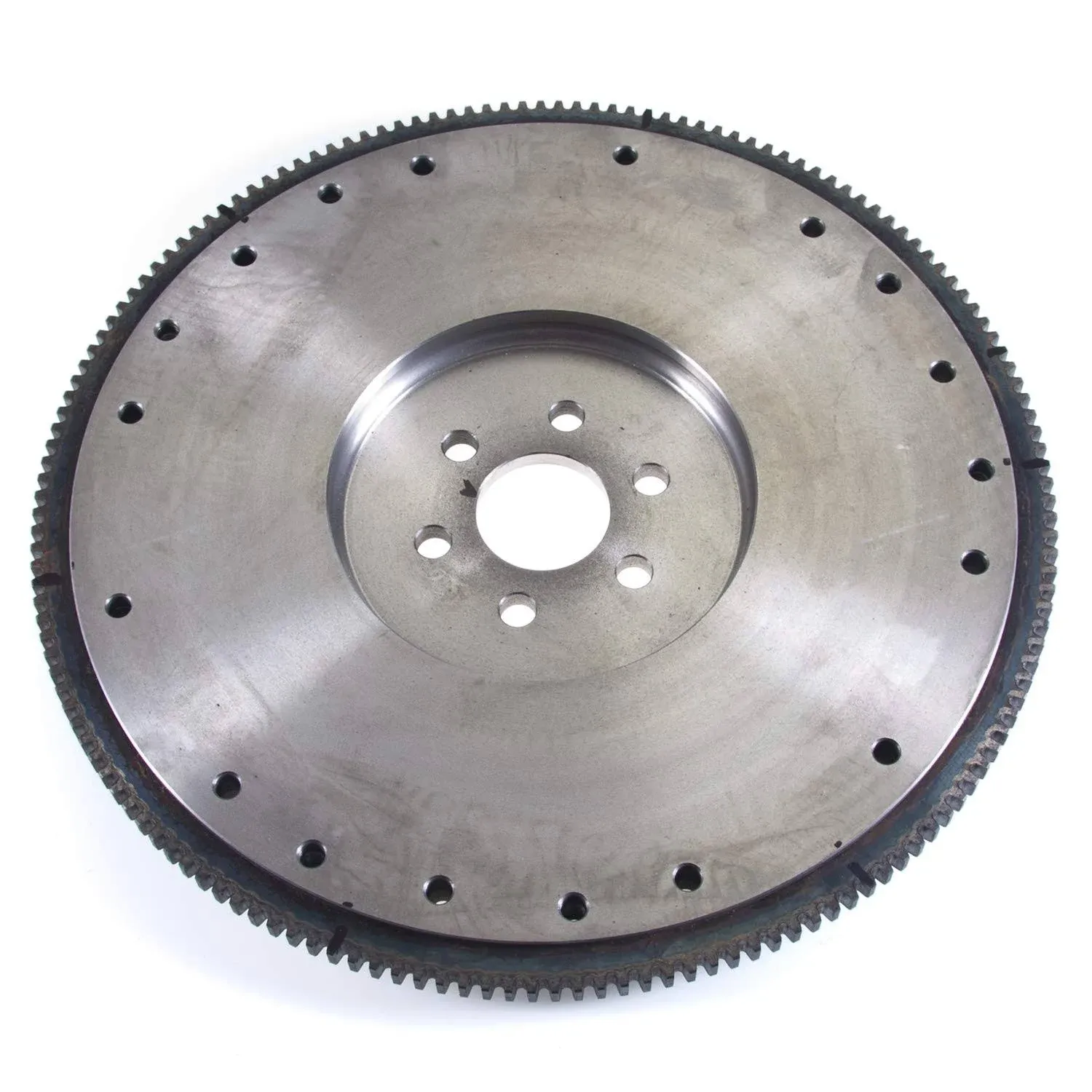 LUK LFW451 Flywheel