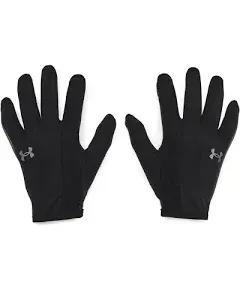 Gloves Under Armour Men's Storm Run Liner