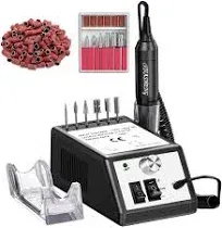 Jiasheng Professional Nail Drill