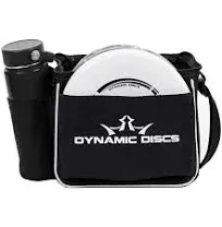 Dynamic Discs Cadet Disc Golf Bag