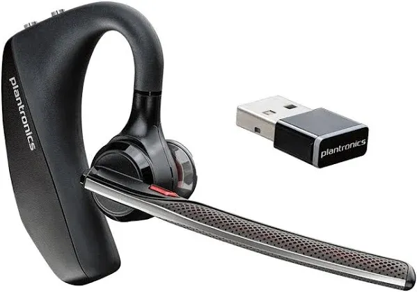 Plantronics Voyager 5200