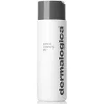 Dermalogica Special Cleansing Gel