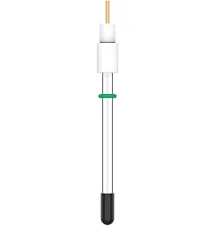 stonylab Ag/Agcl Electrode for Electrochemical Experiments