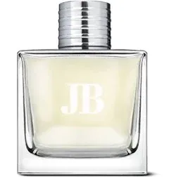 Jack Black JB Eau de Parfum at Nordstrom, Size 3.4 Oz