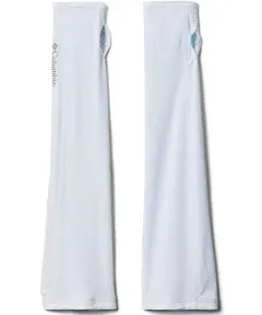 Columbia Freezer Zero II Arm Sleeves