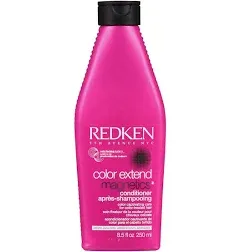 Redken Color Extend Magnetics Conditioner