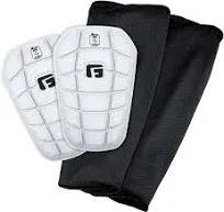 G-Form Pro-S Blade NOCSAE Shin Guards