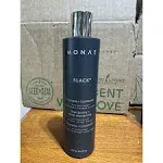 Monat for Men 2-in-1 Shampoo & Conditioner - Natural Hair Regrowth