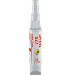 577 Thread Sealant 50 mL Tube