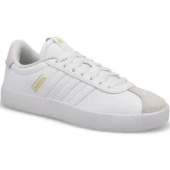 adidas Women's VL Court 3.0 Shoes