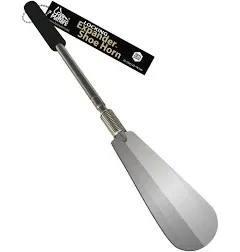 FootMatters Expander Shoe Horn