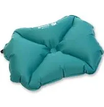 Klymit Pillow X Large