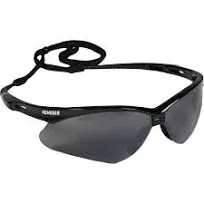 KleenGuard Nemesis Safety Glasses