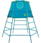 TP Toys Explorer 2 Climber - Blue