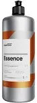 CARPRO Essence Extreme Gloss Enhancer - 1 L