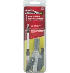 Wooster Brush FR955 GT Pole Maintenance Kit