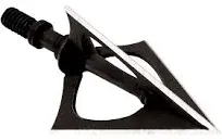 Nap Hellrazor 100 Grain Broadheads (3 Pack)