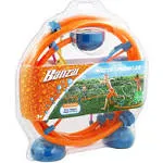 Fotelilona Banzai Wigglin' Water Sprinkler G#fbhre-h4 8rdsf-tg1322817