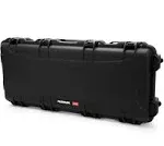 Nanuk 985 Case Black