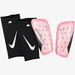 Nike Mercurial Lite Shin Guards