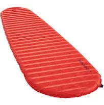 Therm-a-Rest ProLite Apex Large Sleeping Pad