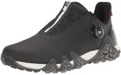 adidas Men's Codechaos 22 BOA Spikeless Shoes