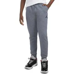 Jordan Boys' MJ Essentials Pants