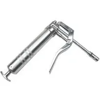 LubriMatic Mini Grease Gun   Part# 30-132