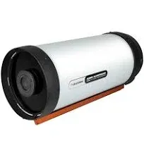 Celestron 8" f/2.0 Rowe-Ackermann Schmidt Astrograph Rasa Telescope