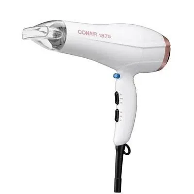 Conair Hair Dryer